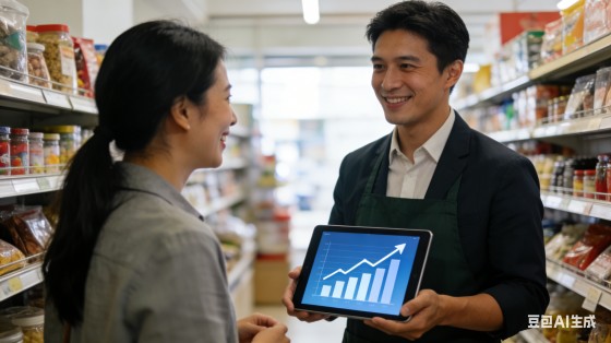 金坛区个人经营贷