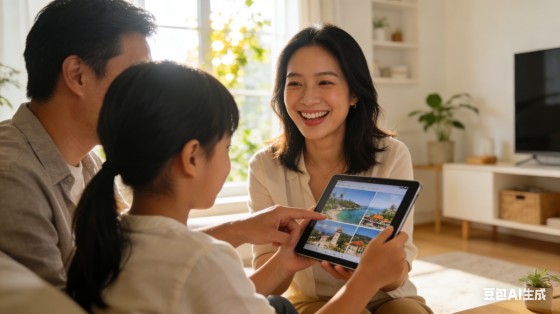 金坛区个人消费贷