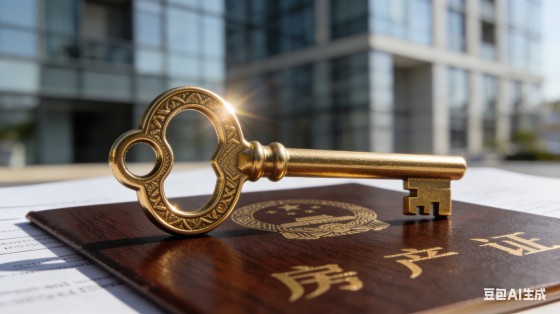 金坛区房产抵押贷款