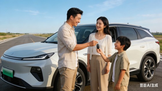 金坛区汽车抵押贷款